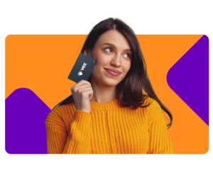VEX Gift Cards, All About Gift Cards For Business