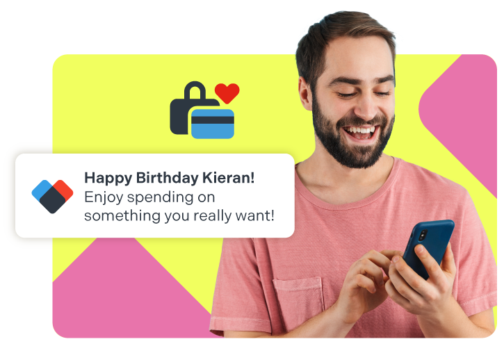 Gift Card Image