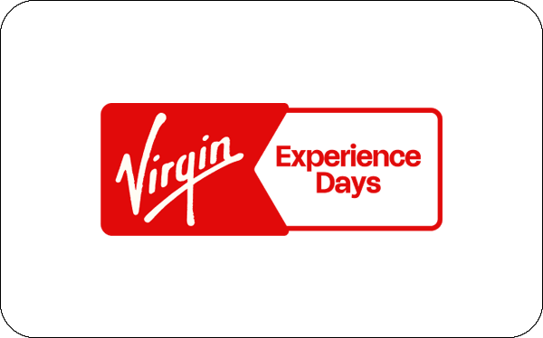 Virgin Experience Days