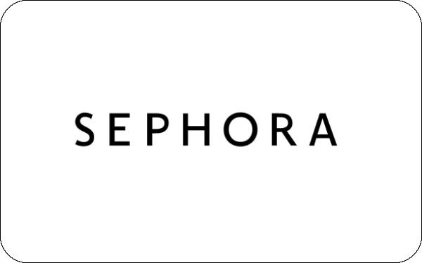 Sephora
