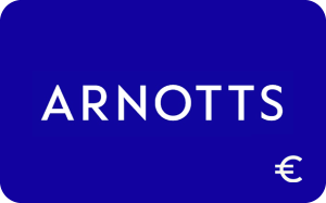 Arnotts eGift Card