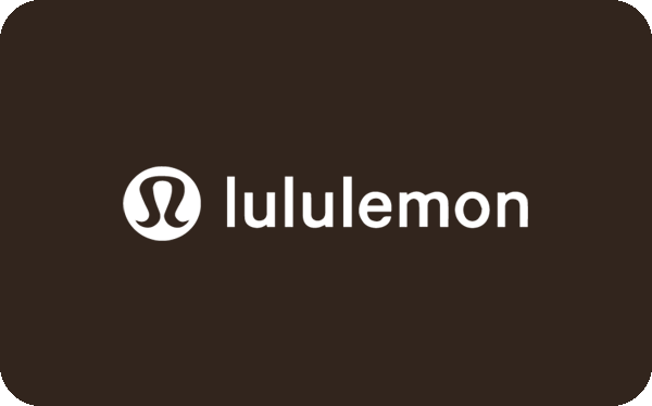 lululemon logo