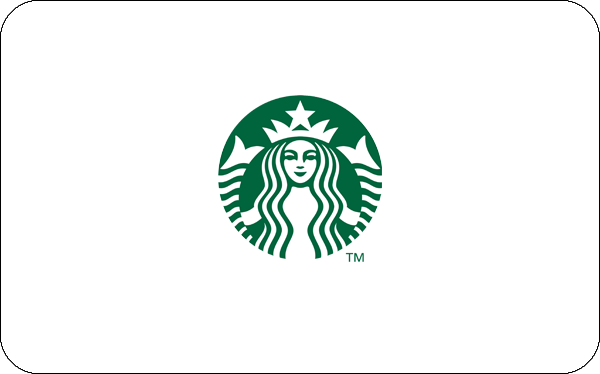 Starbucks logo