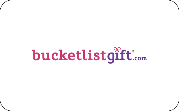 BucketlistGift